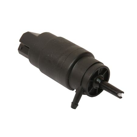 Uro Parts Washer Pump, 61661380068 61661380068